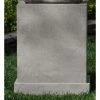 Cheap βοΈ Other Garden Statues Campania International Equinox Garden Pedestal π 1 Cheap βοΈ Other Garden Statues Campania International Equinox Garden Pedestal π -Garden Statues Shop masterCIB2391