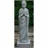 Best reviews of π Oriental Statues Campania International Venerable Monk Garden Statue β¨ 1 Best reviews of π Oriental Statues Campania International Venerable Monk Garden Statue β¨ -Garden Statues Shop masterCIB2544