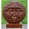 Deals 🛒 Other Garden Statues Campania International Vernal Equinox Garden Sculpture ✨ -Garden Statues Shop masterCIB2553