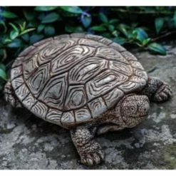 New 🔥 Other Garden Statues Campania International Shelby Garden Sculpture ✨