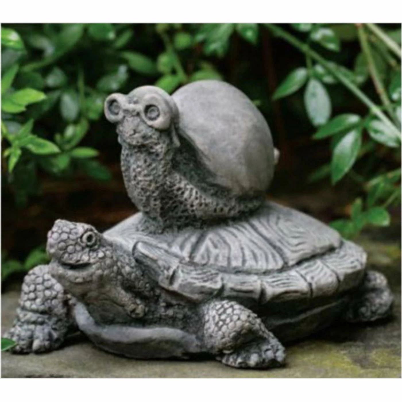 Best reviews of ๐คฉ Other Garden Statues Campania International Snail Express Garden Sculpture ๐ 3 Best reviews of ๐คฉ Other Garden Statues Campania International Snail Express Garden Sculpture ๐