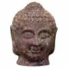 Best deal 🤩 Religious Statues Campania International Angkor Buddha ⌛ -Garden Statues Shop masterCIB2793