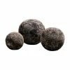 Cheap โ Other Garden Statues Campania International Angkor Spheres - Set Of 3 ๐ 2 Cheap โ Other Garden Statues Campania International Angkor Spheres - Set Of 3 ๐ -Garden Statues Shop masterCIB2804