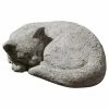 Best deal ๐ฅฐ Animal Statues Campania International Curled Cat Garden Statue ๐ฅฐ 1 Best deal ๐ฅฐ Animal Statues Campania International Curled Cat Garden Statue ๐ฅฐ -Garden Statues Shop masterCIB2909
