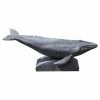 Wholesale π₯° Animal Statues Campania International Humpback Whale Garden Statue 𧨠1 Wholesale π₯° Animal Statues Campania International Humpback Whale Garden Statue 𧨠-Garden Statues Shop masterCIB2913