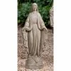 Discount 𧨠Religious Statues Campania International 18 In. Madonna Garden Statue π₯° 2 Discount 𧨠Religious Statues Campania International 18 In. Madonna Garden Statue π₯° -Garden Statues Shop masterCIB2939