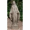 Top 10 𧨠Religious Statues Campania International 26 In. Madonna Garden Statue π 2 Top 10 𧨠Religious Statues Campania International 26 In. Madonna Garden Statue π -Garden Statues Shop masterCIB2940