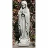 Promo π Religious Statues Campania International Madonna Cast Stone Garden Statue βοΈ 1 Promo π Religious Statues Campania International Madonna Cast Stone Garden Statue βοΈ -Garden Statues Shop masterCIB786