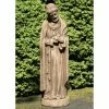 Brand new π Religious Statues Campania International Saint Francis With Baby Bird Cast Stone Garden Statue π₯ 1 Brand new π Religious Statues Campania International Saint Francis With Baby Bird Cast Stone Garden Statue π₯ -Garden Statues Shop masterCIB789