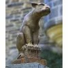 Discount 😉 Gargoyles & Griffins Campania International Ernie The Gargoyle Cast Stone Garden Statue ⭐ 1 Discount 😉 Gargoyles & Griffins Campania International Ernie The Gargoyle Cast Stone Garden Statue ⭐ -Garden Statues Shop masterCIB839