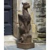 Buy ๐ฅฐ Gargoyles & Griffins Campania International Gryphon Cast Stone Garden Statue ๐ 2 Buy ๐ฅฐ Gargoyles & Griffins Campania International Gryphon Cast Stone Garden Statue ๐ -Garden Statues Shop masterCIB840