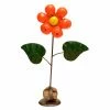 Coupon β€οΈ Yard Art Rustic Arrow Daisy On Rock π₯ 2 Coupon β€οΈ Yard Art Rustic Arrow Daisy On Rock π₯ -Garden Statues Shop masterCUEV032
