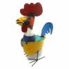 Cheap β Yard Art Rustic Arrow Rooster Tono π 1 Cheap β Yard Art Rustic Arrow Rooster Tono π -Garden Statues Shop masterCUEV050