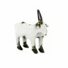 Budget 🌟 Yard Art Rustic Arrow Extra Small Goat 🔔 -Garden Statues Shop masterCUEV051
