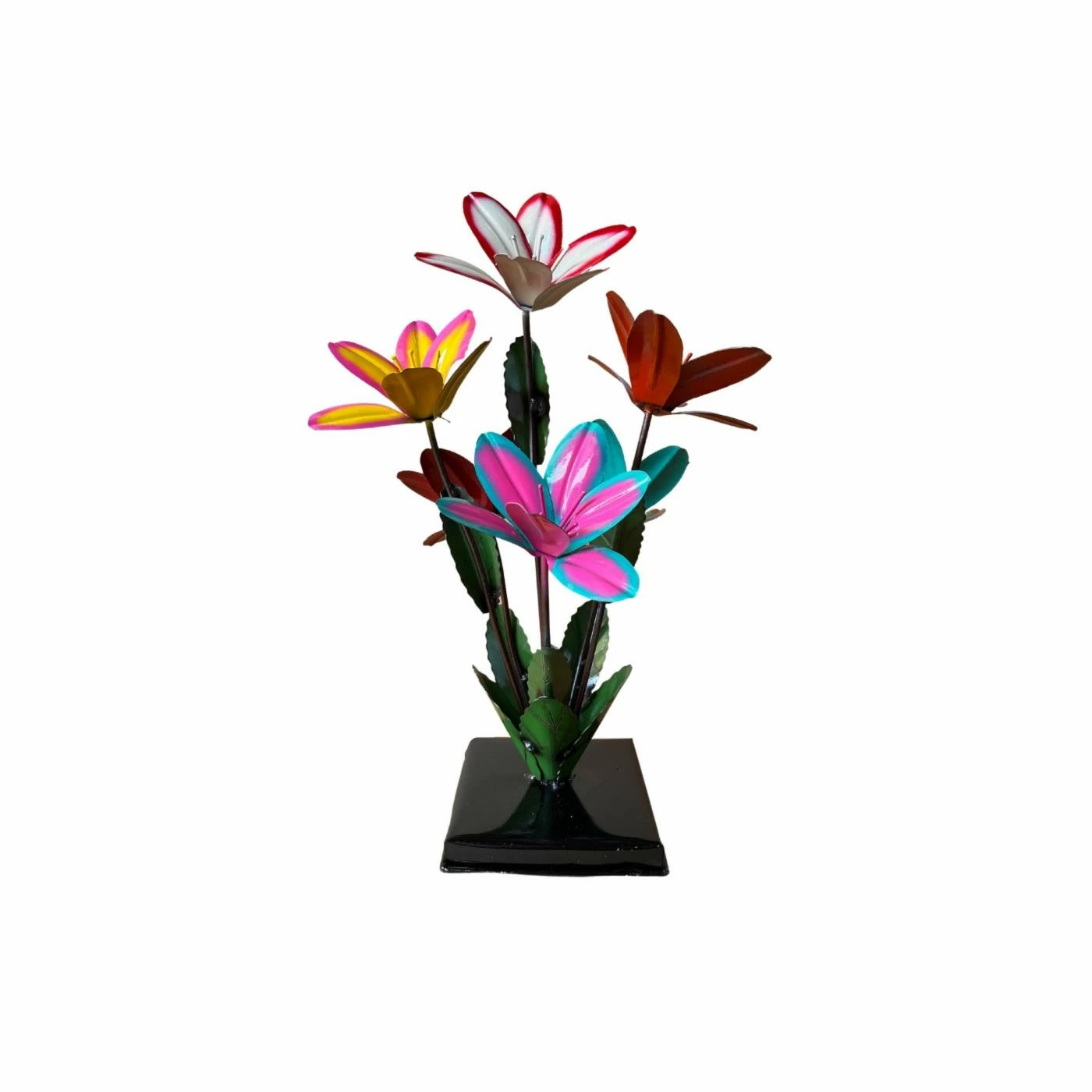 Top 10 ⭐ Fruit & Floral Rustic Arrow Clown Lilies Garden Statue 🔥 3 Top 10 ⭐ Fruit & Floral Rustic Arrow Clown Lilies Garden Statue 🔥