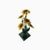 Coupon โค๏ธ Fruit & Floral Rustic Arrow Sunflower Cluster Small Garden Statue ๐ 2 Coupon โค๏ธ Fruit & Floral Rustic Arrow Sunflower Cluster Small Garden Statue ๐ -Garden Statues Shop masterCUEV127