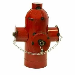 Wholesale 😉 Other Garden Statues Rustic Arrow Fire Hydrant Large Garden Statue 🧨