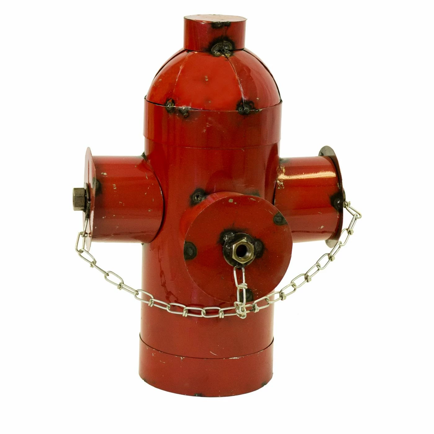 Wholesale π Other Garden Statues Rustic Arrow Fire Hydrant Large Garden Statue 𧨠3 Wholesale π Other Garden Statues Rustic Arrow Fire Hydrant Large Garden Statue π§¨