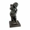 Best deal ๐คฉ Angel & Cherub Statues Emsco Resin 24 In. Cupid Statue โ 1 Best deal ๐คฉ Angel & Cherub Statues Emsco Resin 24 In. Cupid Statue โ -Garden Statues Shop masterEGP076