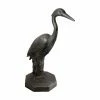 Brand new ๐ Animal Statues Emsco Great Heron Garden Statue ๐คฉ 2 Brand new ๐ Animal Statues Emsco Great Heron Garden Statue ๐คฉ -Garden Statues Shop masterEGP083