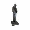 Cheap 🔥 Religious Statues Emsco Saint Francis Garden Statue 👏