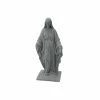 Best deal 🔥 Angel & Cherub Statues Emsco Virgin Mary Garden Statue 😉 -Garden Statues Shop masterEGP094