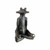 Budget 👏 Animal Statues Emsco Yoga Frog Garden Statue ✔️ 1 Budget 👏 Animal Statues Emsco Yoga Frog Garden Statue ✔️ -Garden Statues Shop masterEGP096