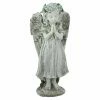 Best Pirce โ๏ธ Angel & Cherub Statues Northlight Heavenly Gardens Praying Angel Girl Outdoor Garden Statue ๐ 1 Best Pirce โ๏ธ Angel & Cherub Statues Northlight Heavenly Gardens Praying Angel Girl Outdoor Garden Statue ๐ -Garden Statues Shop masterGORD164
