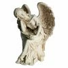 Top 10 🎁 Hi-Line Gift Ltd. Angel & Cherub Statues Hi-Line Sleeping Angel Statue ⌛ -Garden Statues Shop masterHILI032