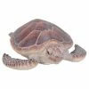 Best Sale ⭐ Animal Statues Hi-Line Gift Ltd. Large Sea Turtle Figurine ❤️ 2 Best Sale ⭐ Animal Statues Hi-Line Gift Ltd. Large Sea Turtle Figurine ❤️ -Garden Statues Shop masterHILI1061
