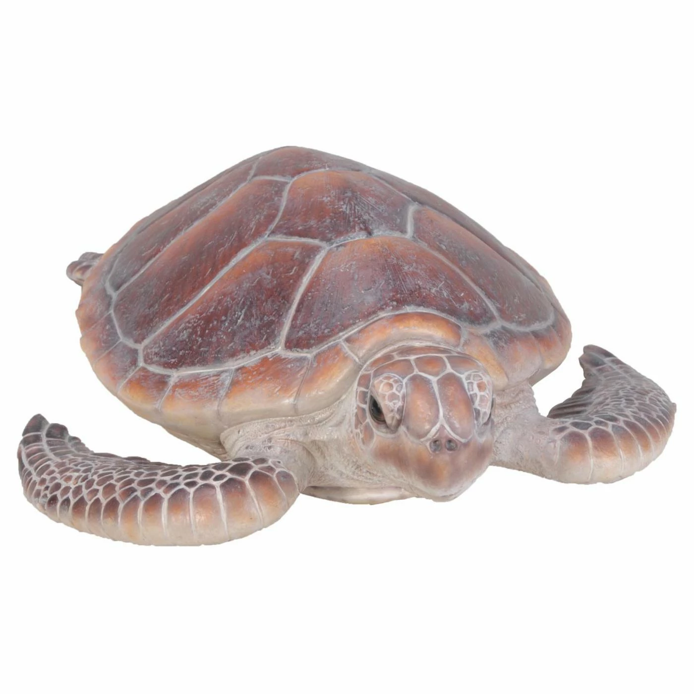Best Sale ⭐ Animal Statues Hi-Line Gift Ltd. Large Sea Turtle Figurine ❤️ 3 Best Sale ⭐ Animal Statues Hi-Line Gift Ltd. Large Sea Turtle Figurine ❤️