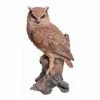 Discount ๐ฅฐ Animal Statues Hi-Line Gift Ltd. Great Horned Owl On Stump Garden Statue โ๏ธ 2 Discount ๐ฅฐ Animal Statues Hi-Line Gift Ltd. Great Horned Owl On Stump Garden Statue โ๏ธ -Garden Statues Shop masterHILI112