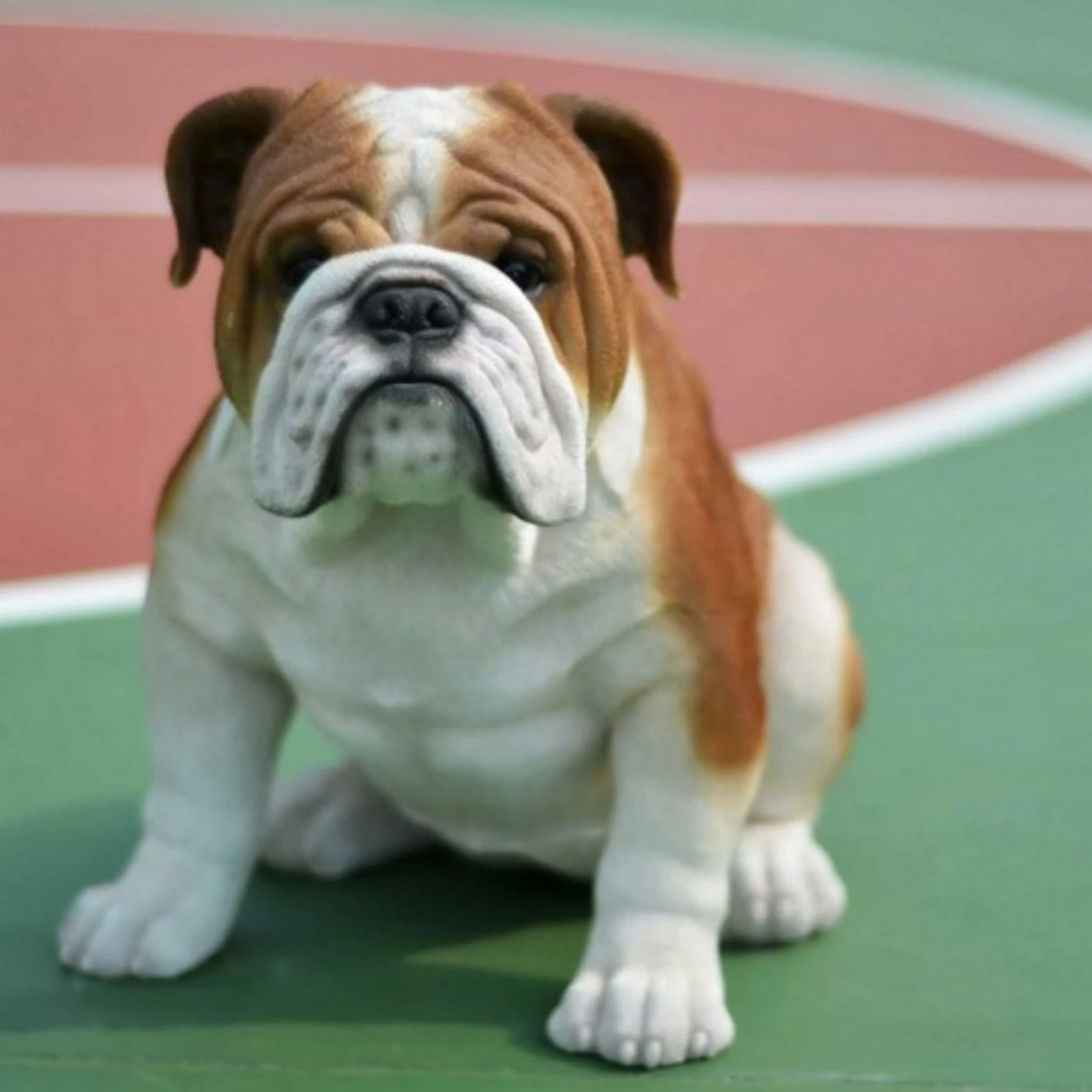 Top 10 ✔️ Animal Statues Hi-Line Gift Ltd. Bulldog Garden Statue 💯 3 Top 10 ✔️ Animal Statues Hi-Line Gift Ltd. Bulldog Garden Statue 💯