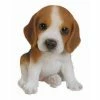 Best deal π Animal Statues Hi-Line Gift Ltd. Sitting Beagle Puppy Garden Statue π 1 Best deal π Animal Statues Hi-Line Gift Ltd. Sitting Beagle Puppy Garden Statue π -Garden Statues Shop masterHILI150