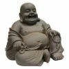 Outlet ๐ฅ Religious Statues Hi-Line Gift Ltd. 16.5 In. Sitting Buddha Garden Statue ๐ 1 Outlet ๐ฅ Religious Statues Hi-Line Gift Ltd. 16.5 In. Sitting Buddha Garden Statue ๐ -Garden Statues Shop masterHILI315