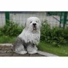 Promo ๐ฅฐ Animal Statues Hi-Line Gift Ltd. Old English Sheepdog Indoor/Outdoor Statue ๐ 2 Promo ๐ฅฐ Animal Statues Hi-Line Gift Ltd. Old English Sheepdog Indoor/Outdoor Statue ๐ -Garden Statues Shop masterHILI440