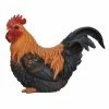 Deals ๐ Animal Statues Hi-Line Gift Ltd. Squatting Rooster Indoor/Outdoor Statue โ 2 Deals ๐ Animal Statues Hi-Line Gift Ltd. Squatting Rooster Indoor/Outdoor Statue โ -Garden Statues Shop masterHILI454