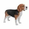 Budget ๐ Animal Statues Hi-Line Gift Ltd. Standing Beagle Indoor/Outdoor Statue ๐งจ 2 Budget ๐ Animal Statues Hi-Line Gift Ltd. Standing Beagle Indoor/Outdoor Statue ๐งจ -Garden Statues Shop masterHILI464