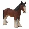 Top 10 😉 Animal Statues Hi-Line Gift Ltd. Small Draught Horse 🔥 -Garden Statues Shop masterHILI617
