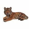 Best Sale 🌟 Animal Statues Hi-Line Gift Ltd. Tiger Laying Down Statue ❤️ -Garden Statues Shop masterHILI623