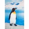 Best Sale ✔️ Animal Statues Hi-Line Gift Ltd. Small Penguin Statue 🎁 2 Best Sale ✔️ Animal Statues Hi-Line Gift Ltd. Small Penguin Statue 🎁 -Garden Statues Shop masterHILI631