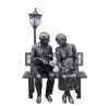 Coupon ๐ Other Garden Statues Hi-Line Gift Ltd. Old Couple Under Street Lamp Garden Statue ๐ฅ 2 Coupon ๐ Other Garden Statues Hi-Line Gift Ltd. Old Couple Under Street Lamp Garden Statue ๐ฅ -Garden Statues Shop masterHILI741