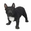 Best reviews of 🌟 Animal Statues Hi-Line Gift Ltd. French Bulldog Statue ⭐ -Garden Statues Shop masterHILI793