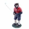 Hot Sale π Animal Statues Hi-Line Gift Ltd. Golfer Monkey Statue π€© 2 Hot Sale π Animal Statues Hi-Line Gift Ltd. Golfer Monkey Statue π€© -Garden Statues Shop masterHILI807