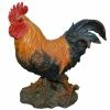 Coupon ๐ Animal Statues Hi-Line Gift Ltd. Rooster Statue ๐ 2 Coupon ๐ Animal Statues Hi-Line Gift Ltd. Rooster Statue ๐ -Garden Statues Shop masterHILI826