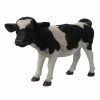 Best Pirce โจ Animal Statues Hi-Line Gift Ltd. Cow Garden Statue ๐ 1 Best Pirce โจ Animal Statues Hi-Line Gift Ltd. Cow Garden Statue ๐ -Garden Statues Shop masterHILI834
