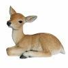 Best reviews of 🥰 Animal Statues Hi-Line Gift Ltd. Deer Lying Down Statue ✔️ 1 Best reviews of 🥰 Animal Statues Hi-Line Gift Ltd. Deer Lying Down Statue ✔️ -Garden Statues Shop masterHILI845