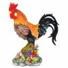 Buy ๐ Animal Statues Hi-Line Gift Ltd. Colored Rooster On Horn Of Plenty Statue ๐ 2 Buy ๐ Animal Statues Hi-Line Gift Ltd. Colored Rooster On Horn Of Plenty Statue ๐ -Garden Statues Shop masterHILI848