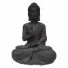 Top 10 💯 Religious Statues Hi-Line Gift Ltd. 29 In. Meditating Buddha Garden Statue ⭐ -Garden Statues Shop masterHILI963