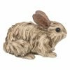Best reviews of ๐ Animal Statues Hi-Line Gift Ltd. Large Driftwood Rabbit Garden Statue ๐คฉ 2 Best reviews of ๐ Animal Statues Hi-Line Gift Ltd. Large Driftwood Rabbit Garden Statue ๐คฉ -Garden Statues Shop masterHILI969